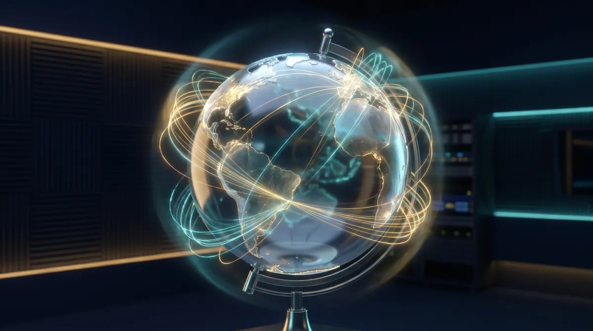 باقات قنوات IPTV