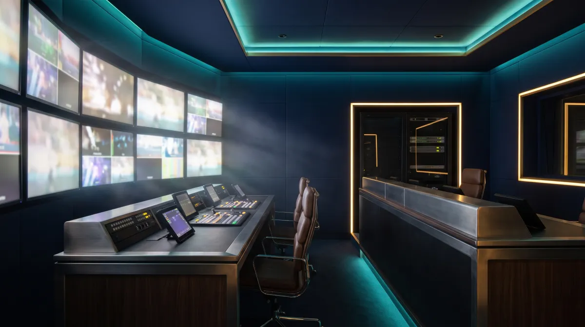باقات قنوات IPTV