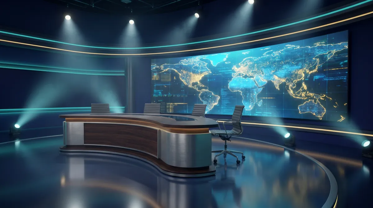 باقات قنوات IPTV