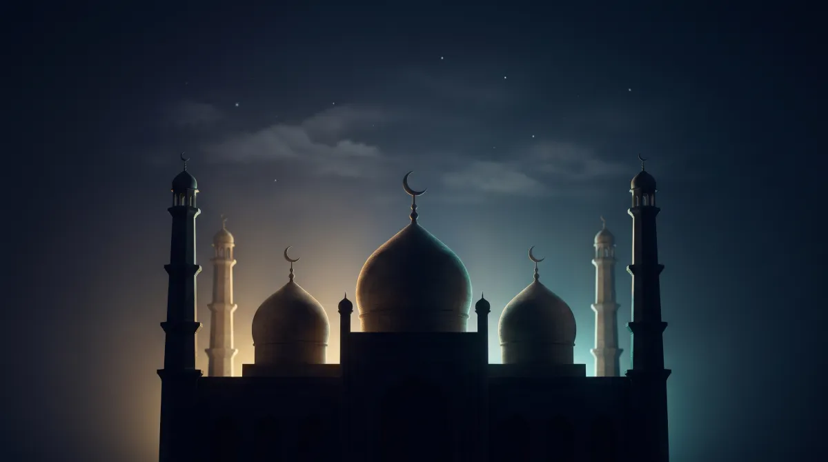 باقات قنوات IPTV