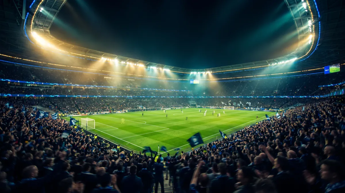 IPTV subscription in the Gulf