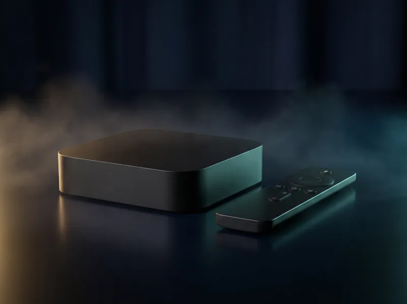 IPTV subscription in the Gulf