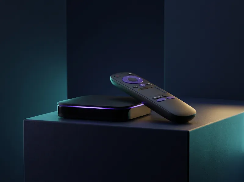 IPTV on every device