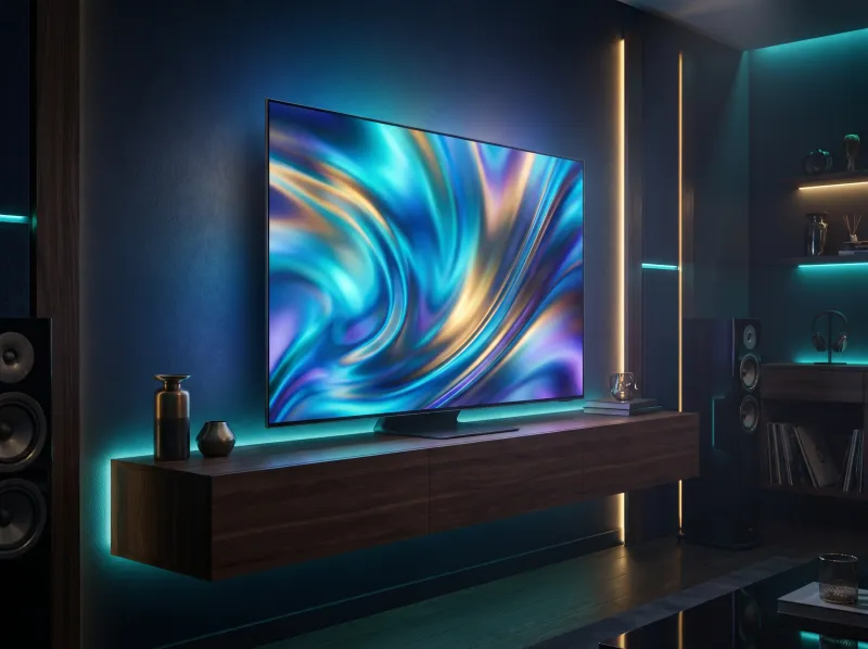 IPTV subscription in the Gulf