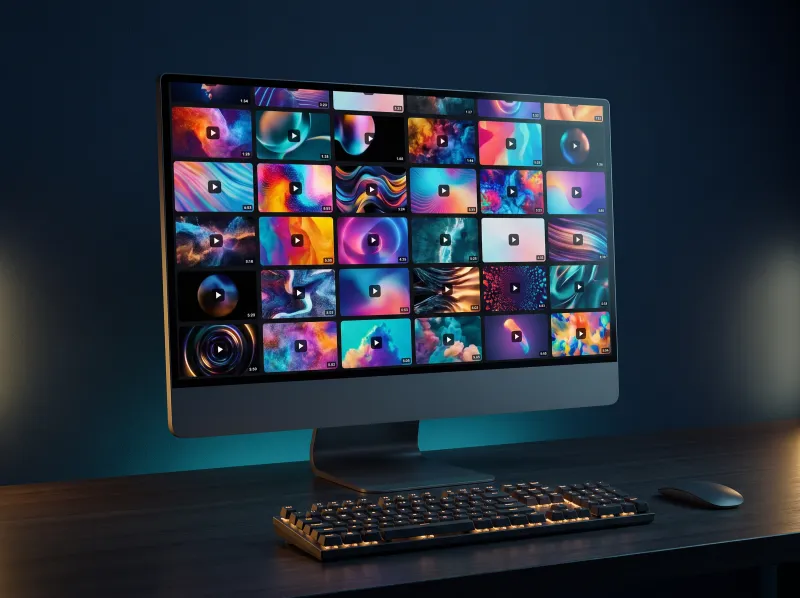 IPTV subscription in the Gulf