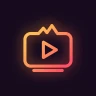 Qimma TV