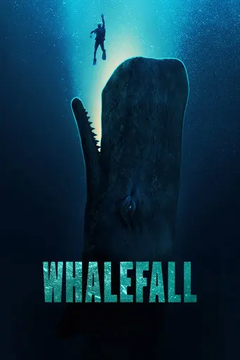 IPTV subscription in the Gulf: Whalefall