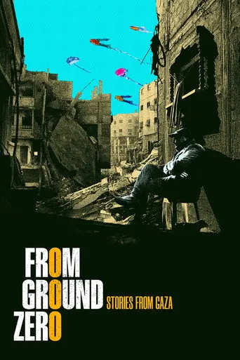 IPTV subscription in the Gulf: From Ground Zero