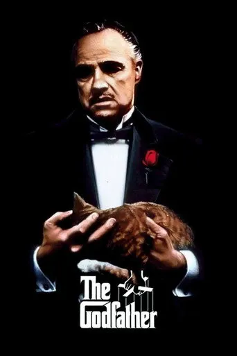 الأفلام عبر IPTV: العرّاب