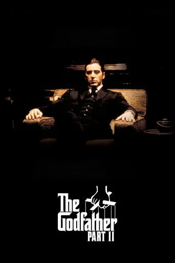 الأفلام عبر IPTV: العرّاب: الجزء الثاني