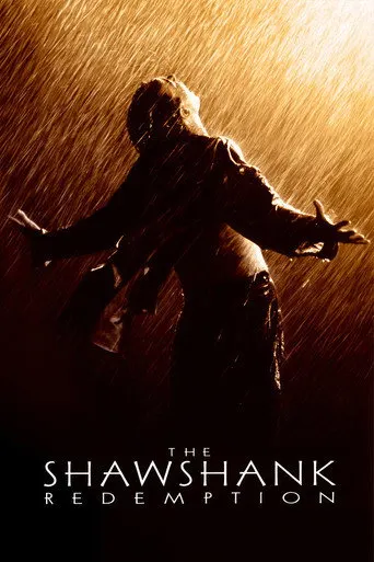 الأفلام عبر IPTV: الخلاص من شاوشانك