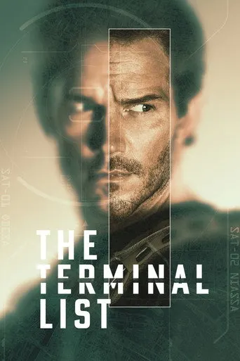 IPTV subscription in the Gulf: The Terminal List