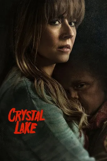 IPTV subscription in the Gulf: Crystal Lake