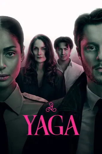 IPTV subscription in the Gulf: YAGA