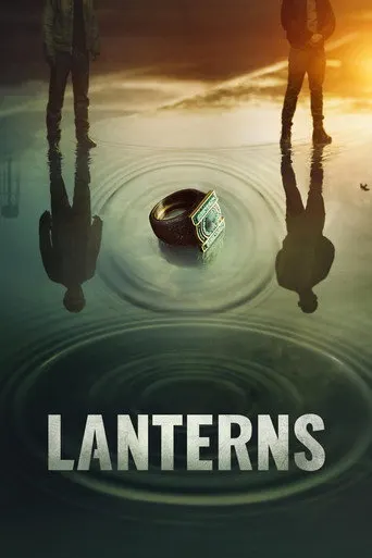 IPTV subscription in the Gulf: Lanterns